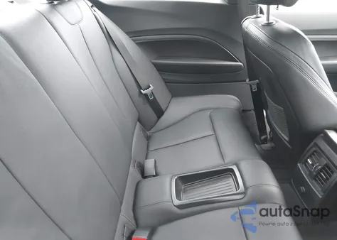 2018 BMW M240I z USA, uszkodzony, nr VIN WBA2J5C55JVB27907